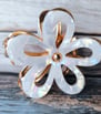 accessoires pour cheveux, pinces à cheveux & chouchou