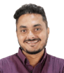 Peddapelly Sravan MP Candidate, Karimnagar 2024