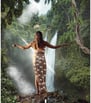 ésotérisme & spiritualité, oracles, pendules divinatoires, bougie magiques