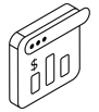 analytics icon