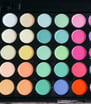 maquillages & accessoires