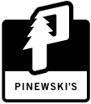 Pinewski's