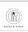 logo casa italia