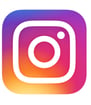 Aromatic Buds Cannabis Shop on Instagram