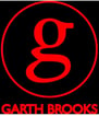 Garth Brooks