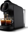 maquina de cafe