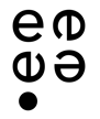 episteme logo copyright