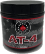 AT4 1776 Sports Nutrition