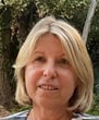 Marie-Christine Bastard Présidente