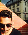 Hassan mentoré or et lien entrepreneur