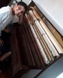aulas de piano para adolescentes 