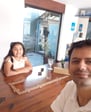 atividades musicais lúdica