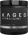 Kaged Citrulline
