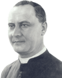 Mgr. Marcellinus van Soest, SS.CC †