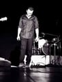 amgad elkahwagi SONGS