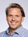 Damon Lembi, CEO Learnit and 2x Bestselling Author