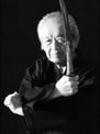 Soke Hatsumi