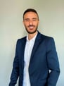 Nicolas CANETTI - Expert Comptable