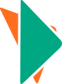 Logo Pixel Telemedia