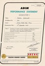Advance Diploma in Multimedia, ARENA Multimedia
