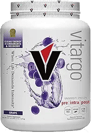 vitargo