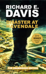 "Disaster at Havendale" thumbnail