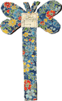 knot straight bookmark