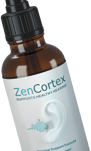 ZenCortex Product 3