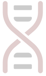 ElevEx BioGroup | Experts by your Side