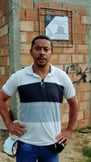 residencial vila reis cliente adriano depoimento
