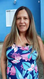 residencial vila reis cliente dalila depoimento