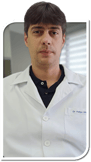Fernando Aurich