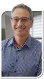 Marcelo Tavares