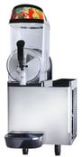 Maquina de Jugo Granizado 1 Bols de 12 Litros