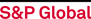 S&P Logo