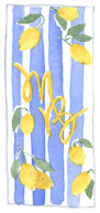 bookmark