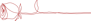 Allure Dance Studios red rose outline left
