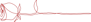Aluure dance Studios rose outline red