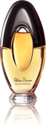 Paloma Picasso Eau de Parfum