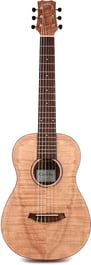 Cordoba Mini II MH