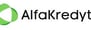 Alfa Kredyt