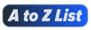 A to Z List