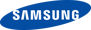 Logo Samsung