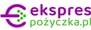 Eksprespożyczka