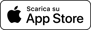 scarica app ios