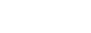 IICRC logo