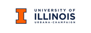 university of illinois