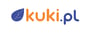 Kuki
