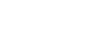 Logo Ordre des Architectes - CNOA