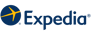 Expedia Logo